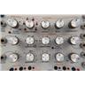 Rossum Panharmonium Mutating Spectral Resynthesizer Eurorack Module #58936