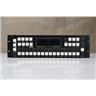 Sequentix Cirklon Sequencer & Analog Bus Eurorack Breakout Module #58932