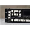 Sequentix Cirklon Sequencer & Analog Bus Eurorack Breakout Module #58932