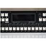 Sequentix Cirklon Sequencer & Analog Bus Eurorack Breakout Module #58932
