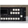 Sequentix Cirklon Sequencer & Analog Bus Eurorack Breakout Module #58932