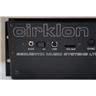 Sequentix Cirklon Sequencer & Analog Bus Eurorack Breakout Module #58932