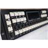 Sequentix Cirklon Sequencer & Analog Bus Eurorack Breakout Module #58932