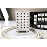 Sequentix Cirklon Sequencer & Analog Bus Eurorack Breakout Module #58932