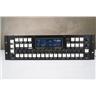 Sequentix Cirklon Sequencer & Analog Bus Eurorack Breakout Module #58932