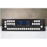 Sequentix Cirklon Sequencer & Analog Bus Eurorack Breakout Module #58932