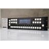 Sequentix Cirklon Sequencer & Analog Bus Eurorack Breakout Module #58932