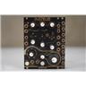 Instruo Arbhar + Expander Eurorack Modules w/ Patch Cables #58942