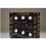 Instruo Arbhar + Expander Eurorack Modules w/ Patch Cables #58942
