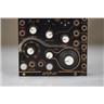 Instruo Arbhar + Expander Eurorack Modules w/ Patch Cables #58942