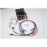 Instruo Arbhar + Expander Eurorack Modules w/ Patch Cables #58942