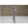 ALM Busy Circuits O/A/x2 Eurorack Module #58946