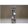 ALM Busy Circuits O/A/x2 Eurorack Module #58946