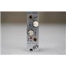 ALM Busy Circuits O/A/x2 Eurorack Module #58946