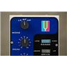 Musitronics Mutron III Envelope Filter Effects Pedal #58949