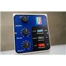 Musitronics Mutron III Envelope Filter Effects Pedal #58949