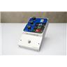 Musitronics Mutron III Envelope Filter Effects Pedal #58949