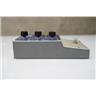 Musitronics Mutron III Envelope Filter Effects Pedal #58949