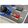 Musitronics Mutron III Envelope Filter Effects Pedal #58949