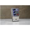 Musitronics Mutron III Envelope Filter Effects Pedal #58949