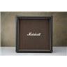 Marshall 1965B Lead 4x10 140w  Speaker Cabinet w/ Original Cover #58991