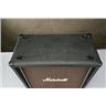 Marshall 1965B Lead 4x10 140w  Speaker Cabinet w/ Original Cover #58991