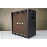Marshall 1965B Lead 4x10 140w  Speaker Cabinet w/ Original Cover #58991