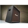 Marshall 1965B Lead 4x10 140w  Speaker Cabinet w/ Original Cover #58991