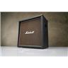 Marshall 1965B Lead 4x10 140w  Speaker Cabinet w/ Original Cover #58991