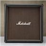 Marshall 1965B Lead 4x10 140w  Speaker Cabinet w/ Original Cover #58991