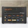 Roland CSQ-600 Desktop Digital Sequencer #58845