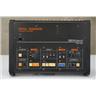 Roland CSQ-600 Desktop Digital Sequencer #58845