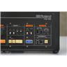 Roland CSQ-600 Desktop Digital Sequencer #58845