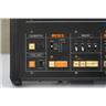 Roland CSQ-600 Desktop Digital Sequencer #58845