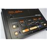 Roland CSQ-600 Desktop Digital Sequencer #58845