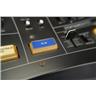 Roland CSQ-600 Desktop Digital Sequencer #58845