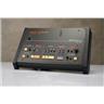 Roland CSQ-600 Desktop Digital Sequencer #58845