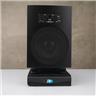 Adam Sub8 Active Subwoofer w/ Primacoustic Recoil Stabilizer Pad #58838