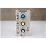 STG Soundlabs Sea Devils Filter Eurorack Module #58452