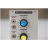 STG Soundlabs Sea Devils Filter Eurorack Module #58452