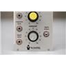 STG Soundlabs Sea Devils Filter Eurorack Module #58452