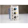 STG Soundlabs Sea Devils Filter Eurorack Module #58452