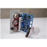 STG Soundlabs Sea Devils Filter Eurorack Module #58452