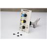 STG Soundlabs Sea Devils Filter Eurorack Module #58452