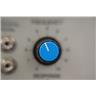 STG Soundlabs Sea Devils Filter Eurorack Module #58452