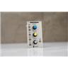 STG Soundlabs Sea Devils Filter Eurorack Module #58452