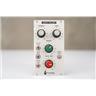 STG Soundlabs Wave Folder Eurorack Module #58453