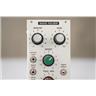 STG Soundlabs Wave Folder Eurorack Module #58453