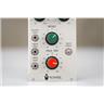STG Soundlabs Wave Folder Eurorack Module #58453