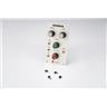 STG Soundlabs Wave Folder Eurorack Module #58453